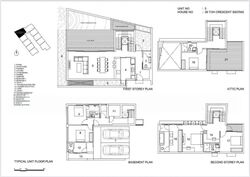 Toh Estate (D17), Terrace #546695361